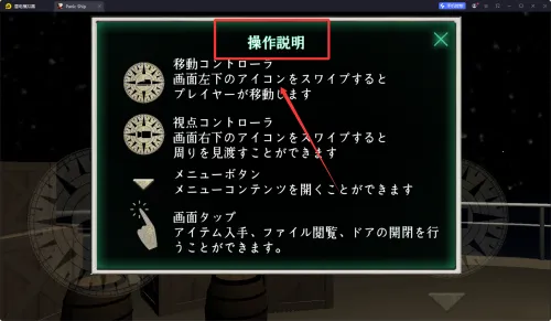 �ֻ�֮�������ֻ���