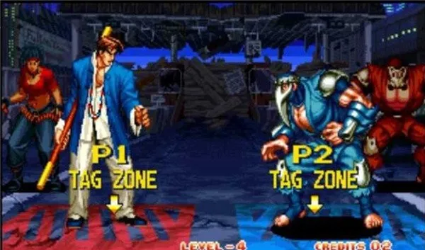 ȭ��10����(ȭ�ʸ���Ϸ)v2021.02.25.10 �ֻ����ͼ