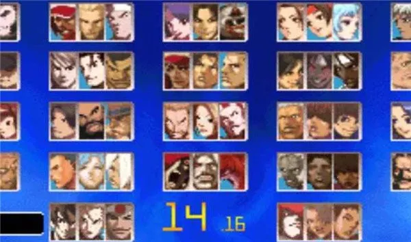 ȭ��10����(ȭ�ʸ���Ϸ)v2021.02.25.10 �ֻ����ͼ