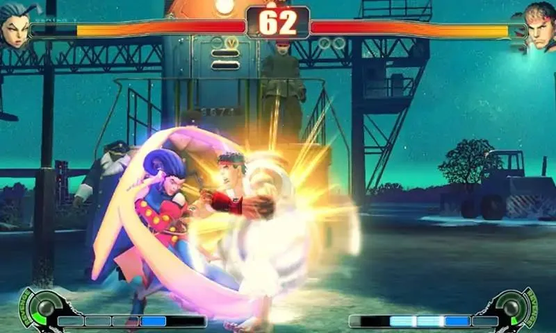 ȭ��10����(ȭ�ʸ���Ϸ)v2021.02.25.10 �ֻ����ͼ