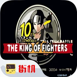 ȭ��10����(ȭ�ʸ���Ϸ)v2021.02.25.10 �ֻ���