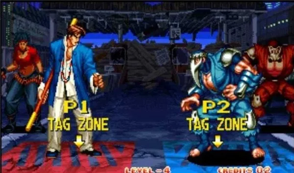 ȭ��10����(ȭ�ʸ���Ϸ)v2021.02.25.10 �ֻ����ͼ