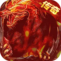 �����˲�(������ɫ������Ϸ)v1.0 ��׿��