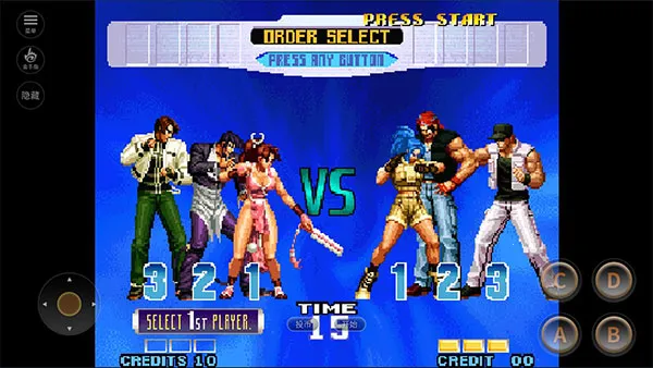 ȭ��10����(ȭ�ʸ���Ϸ)