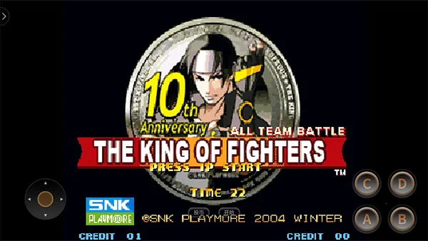 ȭ��10����(ȭ�ʸ���Ϸ)