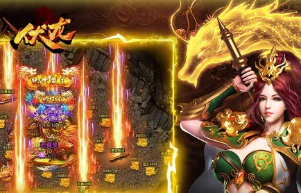 �����˲�(������ɫ������Ϸ)