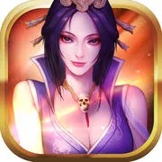 �������������ֻ���v2.4.0 ��׿��