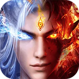 ����ħ��(����������Ϸ)v7.4.0 ��׿��