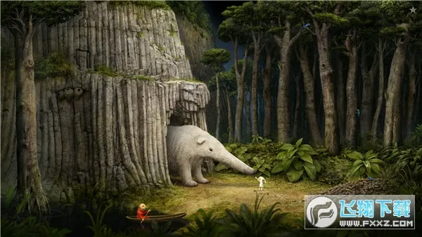 �������ռ�32025���ذ�װv3.471.23 �ֻ����ͼ