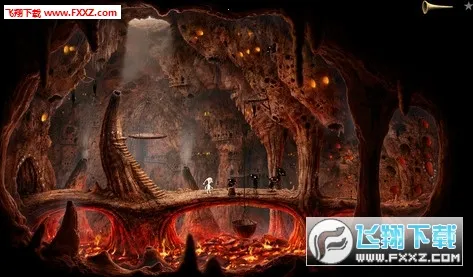 �������ռ�32025���ذ�װv3.471.23 �ֻ����ͼ