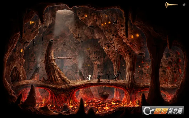 �������ռ�32025���ذ�װv3.471.23 �ֻ����ͼ