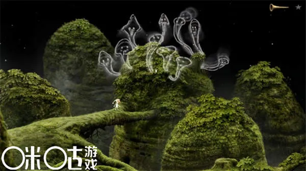 �������ռ�32025���ذ�װ