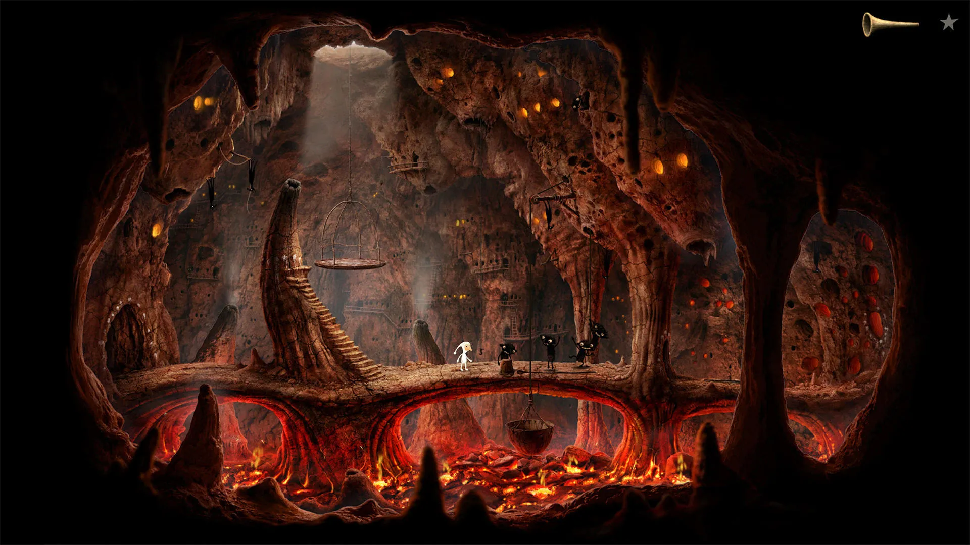 �������ռ�32025���ذ�װv3.471.23 �ֻ����ͼ