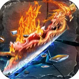 ѪȾɳ��(��ѪPK����)v2.0 ��׿��