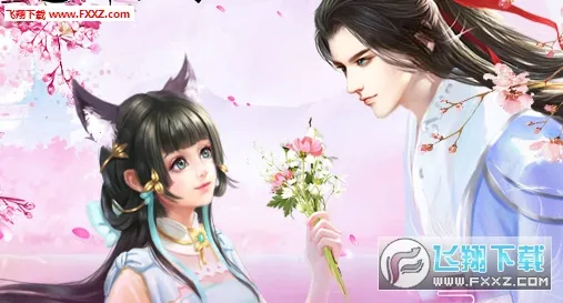 太吾群侠传(武侠战斗手游) 太吾群侠传(武侠战斗手游)