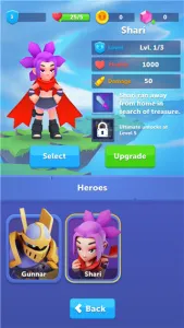 �ӵ���ʿ2025���ذ�װv1.2.6 ��Ѱ��ͼ