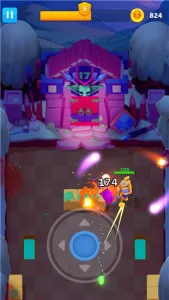 �ӵ���ʿ2025���ذ�װv1.2.6 ��Ѱ��ͼ