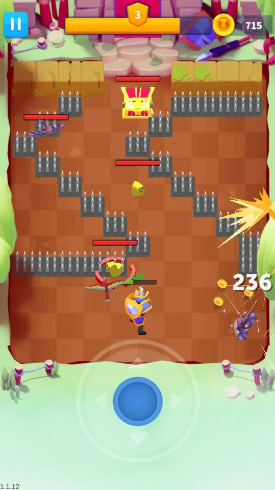 �ӵ���ʿ2025���ذ�װv1.2.6 ��Ѱ��ͼ