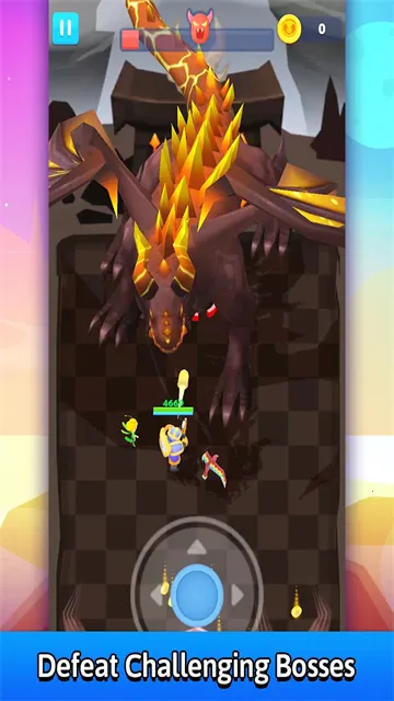 �ӵ���ʿ2025���ذ�װv1.2.6 ��Ѱ��ͼ