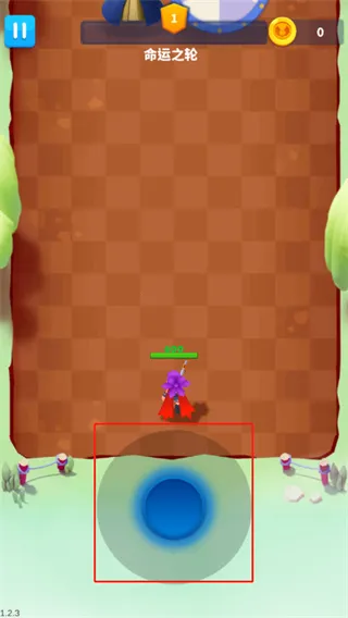 �ӵ���ʿ2025���ذ�װ