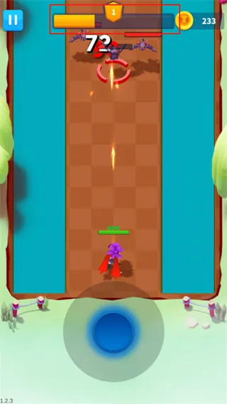 �ӵ���ʿ2025���ذ�װ