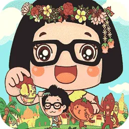 �˲����ռ�2025�ٷ����°汾v1.2.17 �ٷ�����