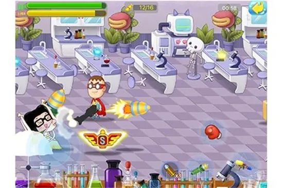 �˲����ռ�2025�ٷ����°汾v1.2.17 �ٷ������ͼ