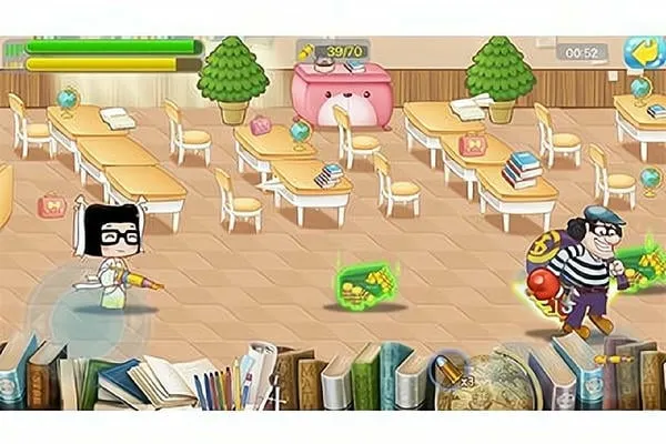 �˲����ռ�2025�ٷ����°汾v1.2.17 �ٷ������ͼ