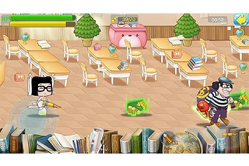 �˲����ռ�2025�ٷ����°汾v1.2.17 �ٷ������ͼ