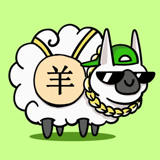 ɽ����ɽ(����������Ϸ)v1.2 �ֻ���