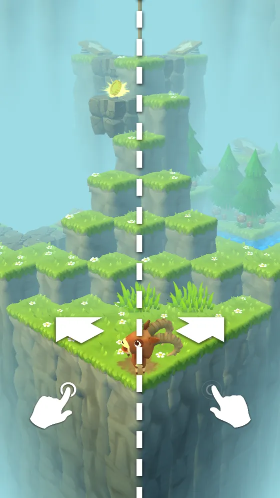 ɽ����ɽ(����������Ϸ)v1.2 �ֻ����ͼ