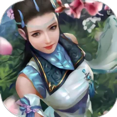 ��ǹŽ�2025�ٷ����°汾v4.3.0 ��Ѱ�