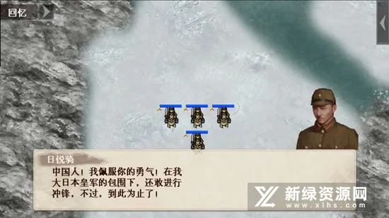 ���շ��������ֻ���