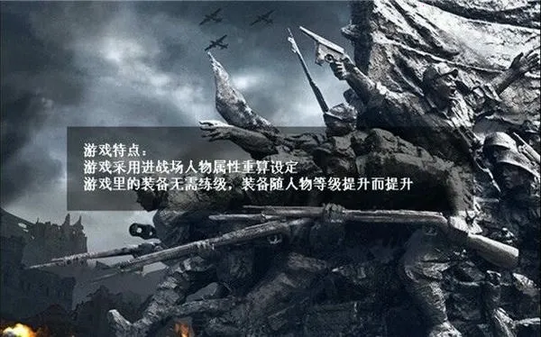 ���շ��������ֻ���v1.21 ��׿���ͼ