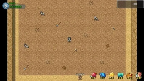 �λ��齫(����ð�շ�����)v1.0.0 �ٷ������ͼ