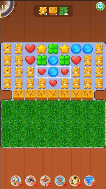 �ҵ���Ʒ��2025���°汾