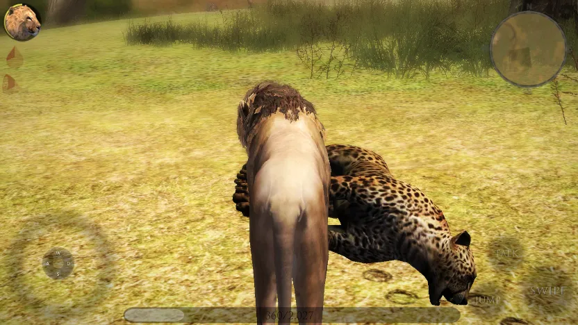 �ռ�ʨ��ģ����22025�ٷ����°汾v3.0 �ֻ����ͼ