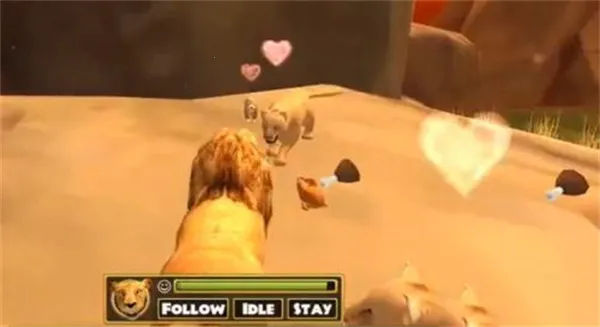 �ռ�ʨ��ģ����22025�ٷ����°汾