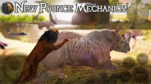 �ռ�ʨ��ģ����22025�ٷ����°汾v3.0 �ֻ����ͼ