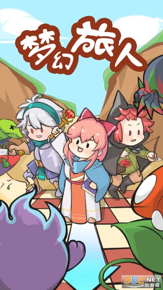 �λ����˰�׿���ֻ���