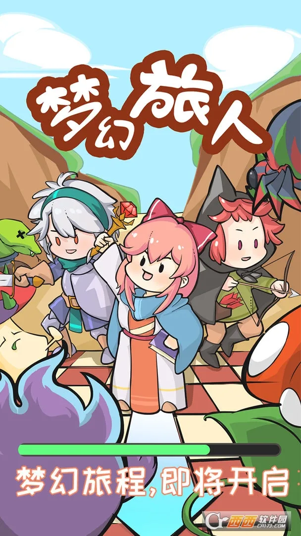 �λ����˰�׿���ֻ���