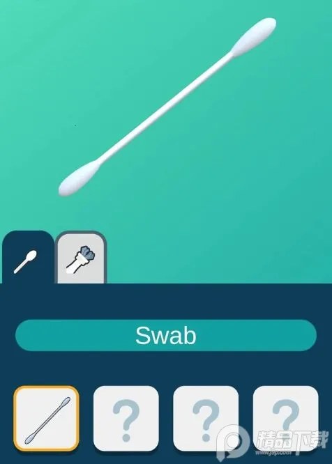 �Ͷ���ģ����(�Ͷ���ģ����Ϸ)