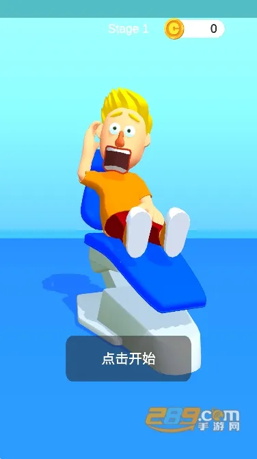 �Ͷ���ģ����(�Ͷ���ģ����Ϸ)v1.8.0 �ֻ����ͼ