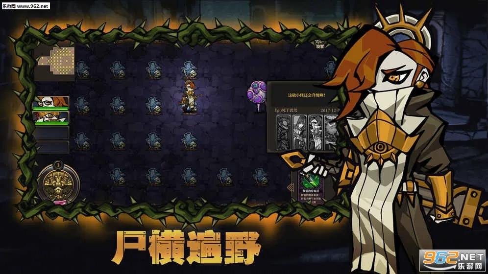 ���֮��2025�ٷ�����v1.0 �ֻ����ͼ