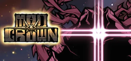 疯狂之冠2025官方正版 疯狂之冠2025官方正版