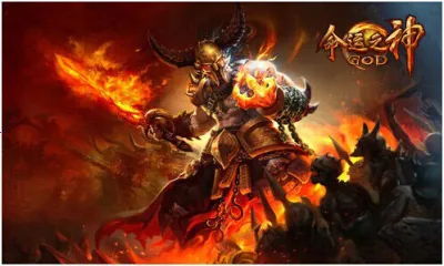 ����֮��(���ڷ����Ϸ)v1.2.1 �ٷ������ͼ