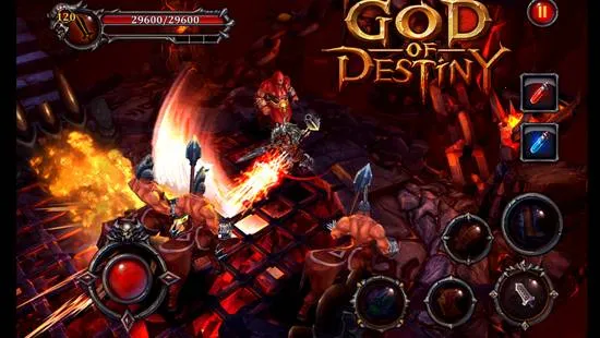 ����֮��(���ڷ����Ϸ)v1.2.1 �ٷ������ͼ