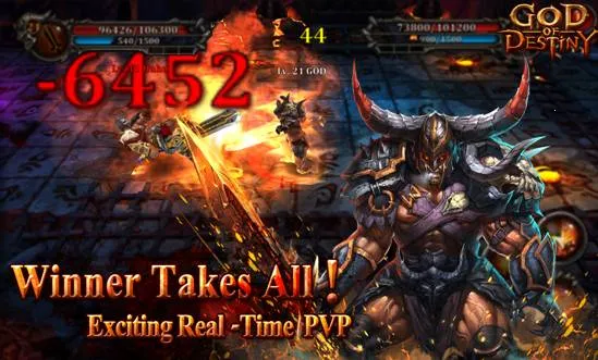 ����֮��(���ڷ����Ϸ)v1.2.1 �ٷ������ͼ