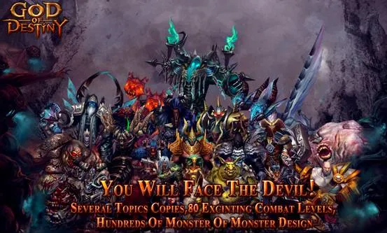 ����֮��(���ڷ����Ϸ)v1.2.1 �ٷ������ͼ