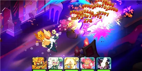 ���ܽ���������(��������������Ϸ)